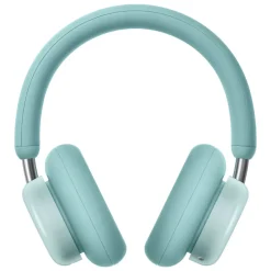 Headphone Pro Over-Ear-Kopfhörer ^ CMF by Nothing Hot