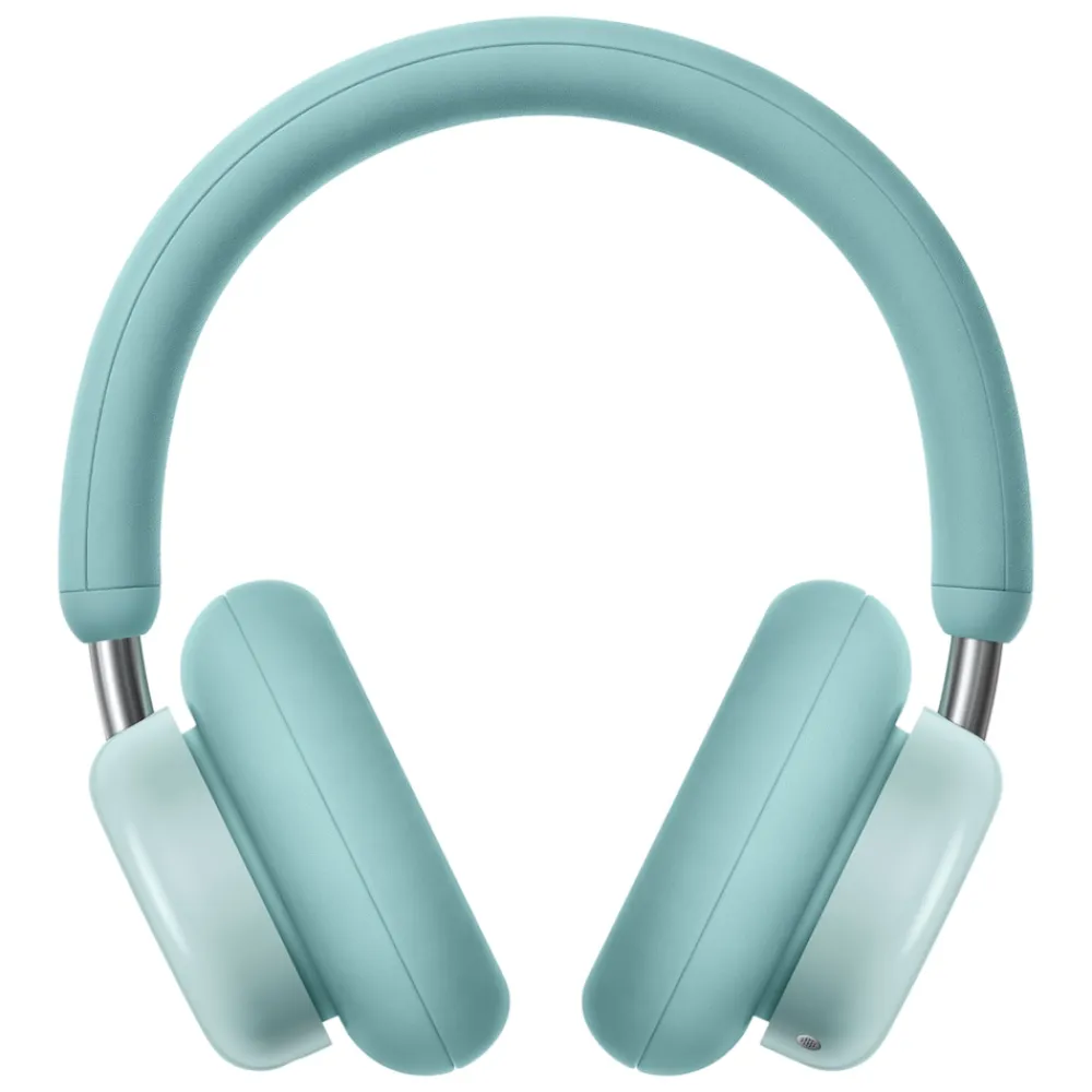 Headphone Pro Over-Ear-Kopfhörer ^ CMF by Nothing Hot