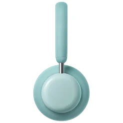 Headphone Pro Over-Ear-Kopfhörer ^ CMF by Nothing Hot