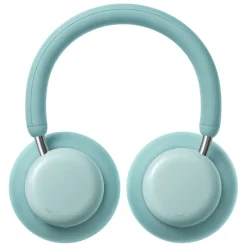 Headphone Pro Over-Ear-Kopfhörer ^ CMF by Nothing Hot