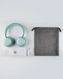 Headphone Pro Over-Ear-Kopfhörer ^ CMF by Nothing Hot