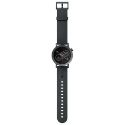 Watch Pro 2 grau Smartwatch ^ CMF by Nothing