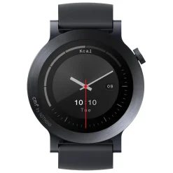 Watch 3 Pro grau Smartwatch ^ CMF by Nothing Best