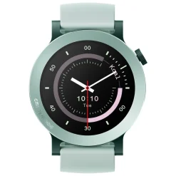 Watch 3 Pro grau Smartwatch ^ CMF by Nothing Best