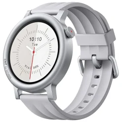 Watch 3 Pro grau Smartwatch ^ CMF by Nothing Best