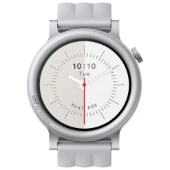 Watch 3 Pro grau Smartwatch ^ CMF by Nothing Best