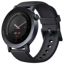 Watch 3 Pro grau Smartwatch ^ CMF by Nothing Best