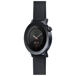 Watch 3 Pro grau Smartwatch ^ CMF by Nothing Best