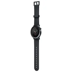 Watch 3 Pro grau Smartwatch ^ CMF by Nothing Best