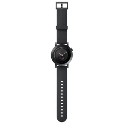 Watch 3 Pro grau Smartwatch ^ CMF by Nothing Best