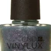Vinylux Weekly Nail Polish 15ml - 179 Dazzling Dance ^ CND Clearance