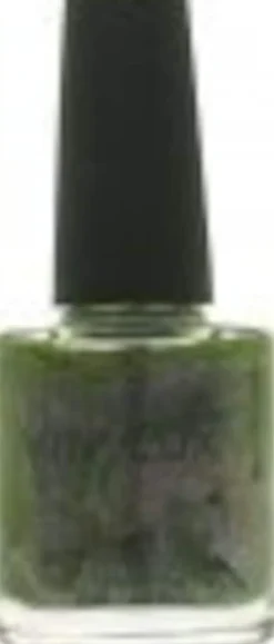 Vinylux Weekly Nail Polish 15ml - 179 Dazzling Dance ^ CND Clearance