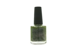 Vinylux Weekly Nail Polish 15ml - 179 Dazzling Dance ^ CND Clearance