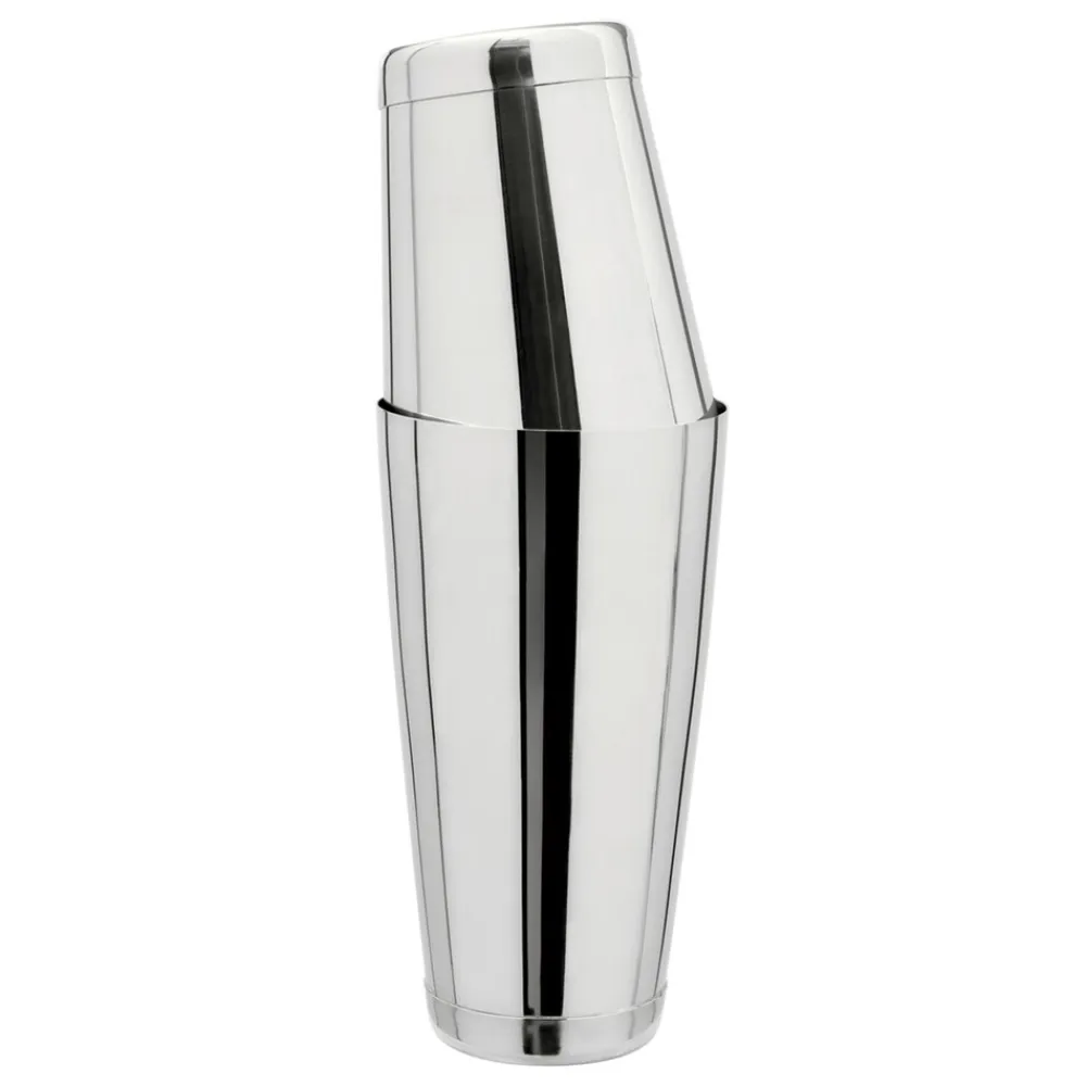 Cocktail Mix Set ^ ich-zapfe Sale