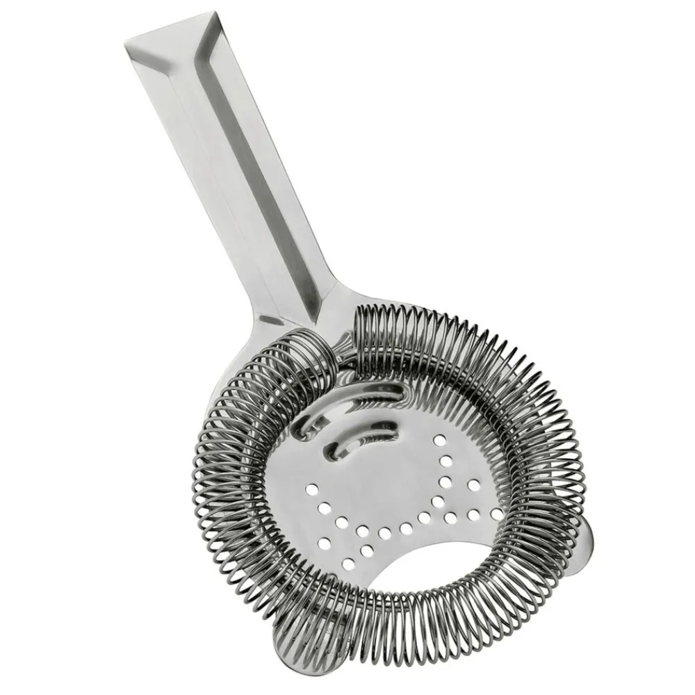 Cocktail Mix Set ^ ich-zapfe Sale