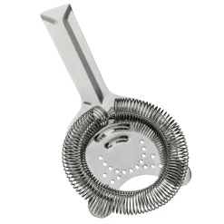 Cocktail Mix Set ^ ich-zapfe Sale