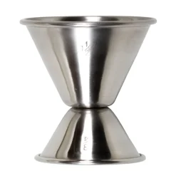 Cocktail Mix Set ^ ich-zapfe Sale