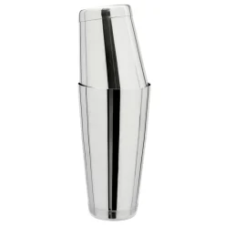 Cocktail Mix Set ^ ich-zapfe Sale