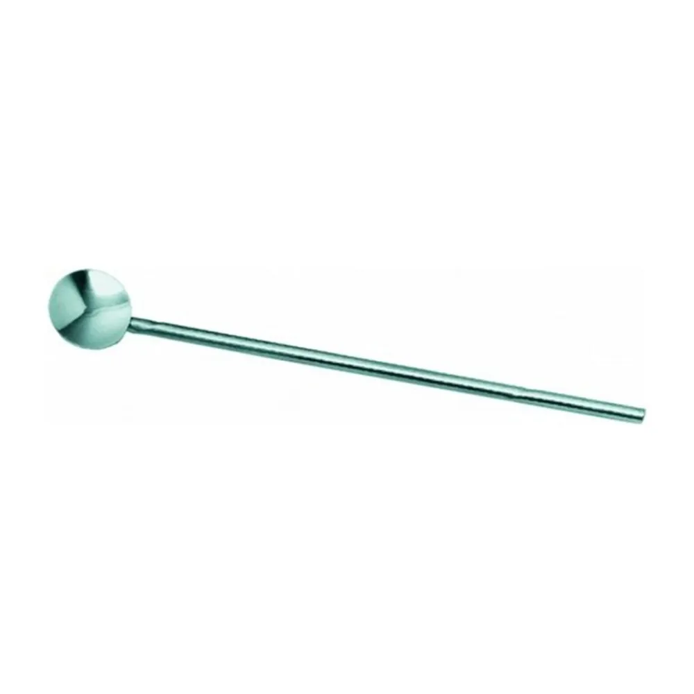 Cocktail Mix Set ^ ich-zapfe Sale