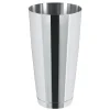 Cocktail shaker - Boston, 28oz.(828ml.) - Edelstahl ^ ich-zapfe Best