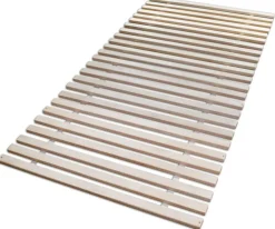 Coemo Rollrost 25 extrastabile Leisten 140x200cm Sale