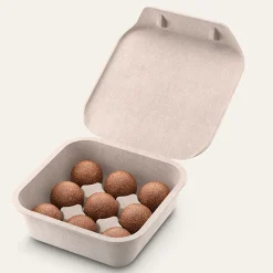 by Café Royal Decaffeinato 9 Coffee Balls, 51 g ^ CoffeeB New