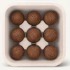 CoffeeB by Café Royal Lungo Forte 9 Coffee Balls, 51 g Discount