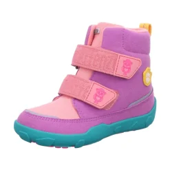 Affenzahn Comfy Eule Gr. 24 Sale