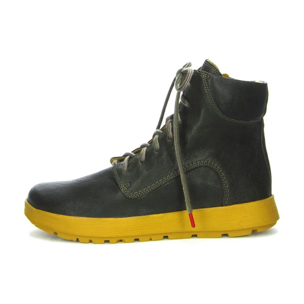 Think! Comoda Gr. Online