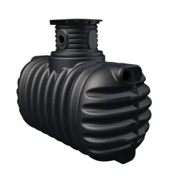 COMPACT Erdtank-Paket 1600 L ^ 4rain Sale