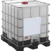 Container 1000 L IBC ^ Graf