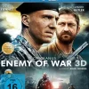 PLAION GmbH Coriolanus - Enemy of War 3D Sale