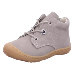 Ricosta Cory W Gr. 19 New