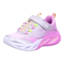 COSMIC GLOW - Gr. 29 ^ Skechers Discount