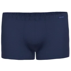 Cotton & ore Retro Short 3P Herren Boxershort ^ AMMANN Clearance