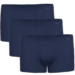 Cotton & ore Retro Short 3P Herren Boxershort ^ AMMANN Clearance