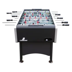 Arena Fußballtisch ^ Cougar New