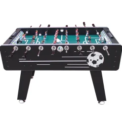 Arena Fußballtisch ^ Cougar New