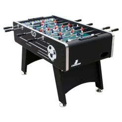 Arena TS Fußballtisch ^ Cougar Clearance