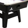 Cougar Hattrick Hero Airhockey-Tisch