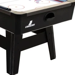 Cougar Hattrick Hero Airhockey-Tisch