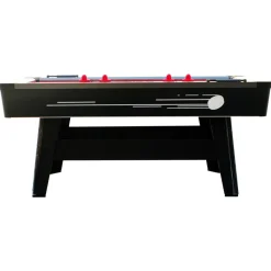 Cougar Hattrick Hero Airhockey-Tisch