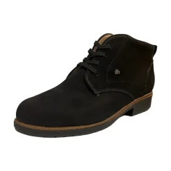 Cranston Gr. 38 ^ Finn Comfort Outlet