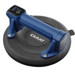 Crarat Fliesen Saugnapf digital - BSCA000000 ^ Metabowerke GmbH Best