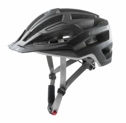 Cratoni MTB Fahrradhelm C-Flash New