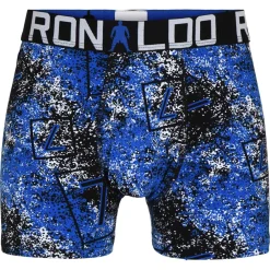 CR7 Boys Trunk 5-pack Jungen Boxershort ^ CR7 Cristiano Ronaldo Discount