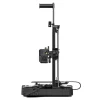 Creality 3D-Drucker Ender 3 V3 KE Online