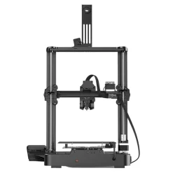 Creality 3D-Drucker Ender 3 V3 KE Online