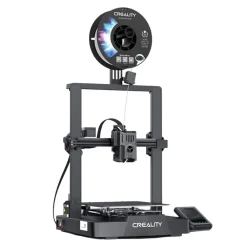 Creality 3D-Drucker Ender 3 V3 KE Online