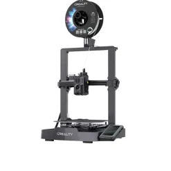 Creality 3D-Drucker Ender 3 V3 KE Online